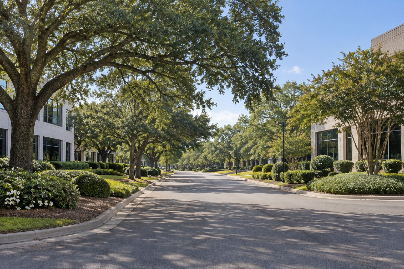 Daphne, AL