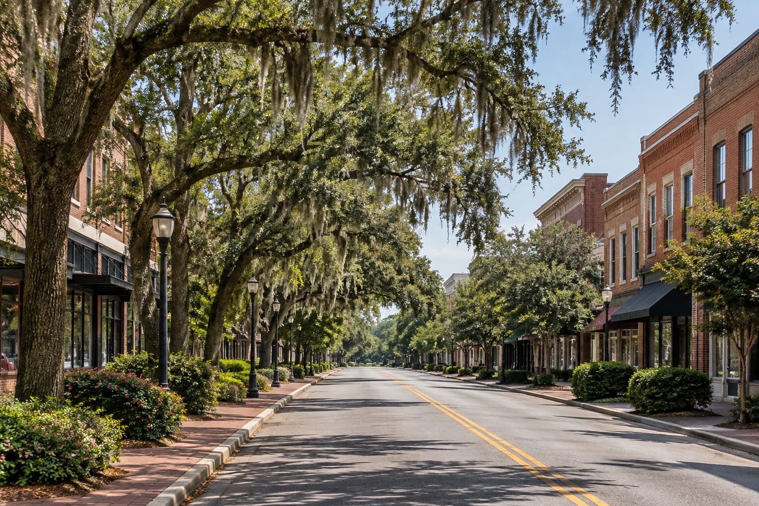 Mobile, AL